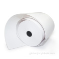 Pos Roll POS Direct thermal printer register receipt paper rolls Supplier